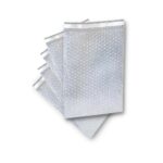 Bubble Pouch